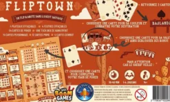 Fliptown
