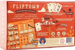 Fliptown