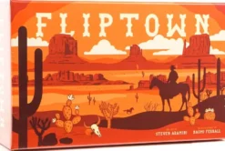 Fliptown