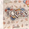 Focus