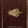 Forbidden Lands : Boite Deluxe