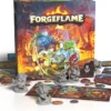 Forgeflame