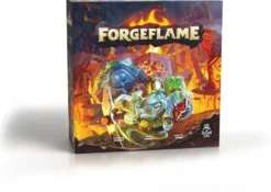 Forgeflame