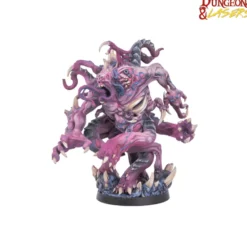 Formless Shambler