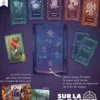 For the Story : Sur la route