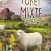 Forêt Mixte Dartmoor