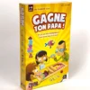 Gagne ton Papa !