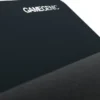 Gamegenic : Playmat Prime 2mm Black (61x35cm)