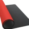Gamegenic : Playmat Prime 2mm Red (61x35cm)