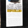 Gaslands Refuelled (VF)