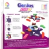 Genius Star
