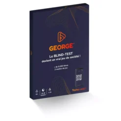 George