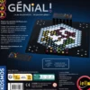 Génial !