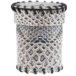 Gobelet à dés : Dragonhide Laminated Dice Cup