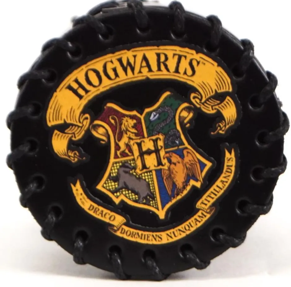 Gobelet à dés : Harry Potter - Hogwarts