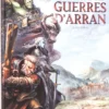 Guerres d'Arran T02 : Dal'Darum