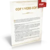 Guide de conversion Chroniques Oubliées Fantasy - Chroniques Oubliées 2ème Edition