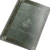 Guide de survie du MJ Cthulhu : Investigateur