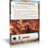 Guide du joueur : Les Sept fléaux de Pointesable
