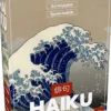 Haiku