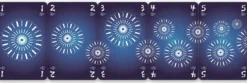 Hanabi