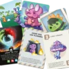 Happy Little Dinosaurs : Dangers droit devant (Ext)