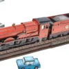 Harry Potter : Hogwarts Express / Le Poudlard Express 3D Puzzle