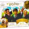 Harry Potter : La Course au Vif d'Or