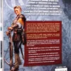 Hawkmoon : Livre de base