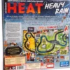 Heat : Heavy Rain (Ext)