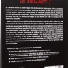 Hellboy le jeu de rôle : Livre de règles
