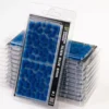 Herbes synthétiques : Alien Blue