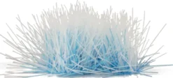 Herbes synthétiques : Alien Frost