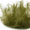 Herbes synthétiques : Spikey Green