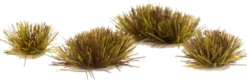 Herbes synthétiques : Tiny Dark Moss