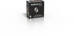 Heredity : Souvenirs (Ext)