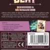 Here To Slay : Berserkers et Nécromanciens (Ext)