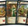 Hero Realms :Ascendance
