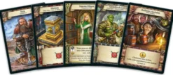 Hero Realms :Ascendance