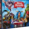 Hero Realms : Boite de base
