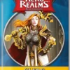 Hero Realms : Deck de Héros Clerc