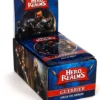 Hero Realms : Deck de Héros Guerrier