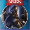 Hero Realms : Deck de Héros Voleur