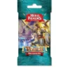 Hero Realms :Périples Découverte