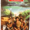 Histoires à Jouer : Le Fils des Steppes