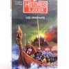 Histoires à Jouer : Les drakkars