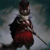 Historia : Livre d'aventures