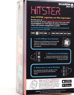 Hitster