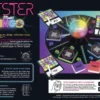 Hitster Bingo