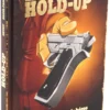 Hold-Up : La BD dont Vous Etes le Héros
